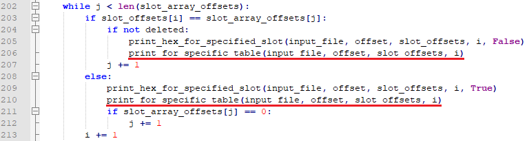 Applying_Table_Schema_Code