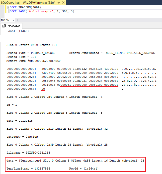 DATA_PAGE_368_3