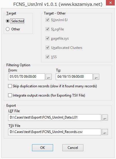 FCNS UsnJrnl 01