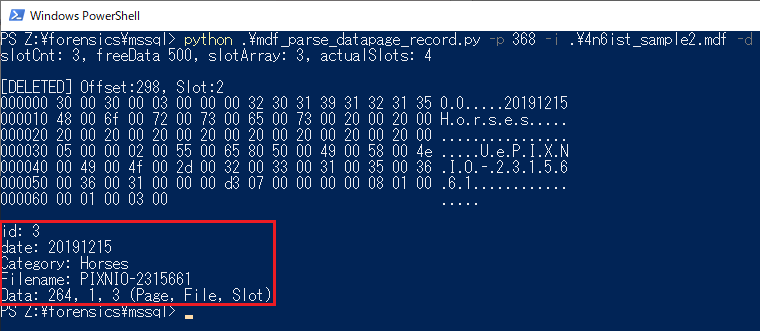 Applying_Table_Schema