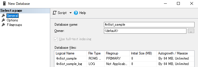 New_Database