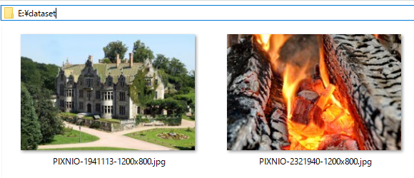 Allocated_2Pictures