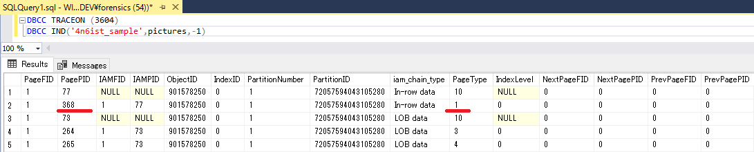 Page368_DataPage